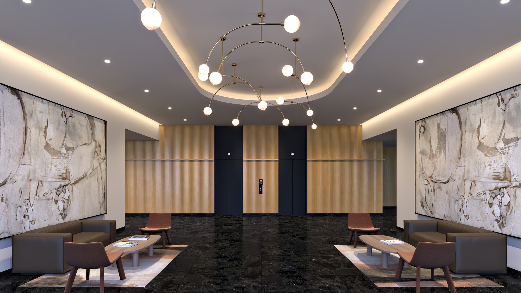 7171-Forest-View-Lobby-04