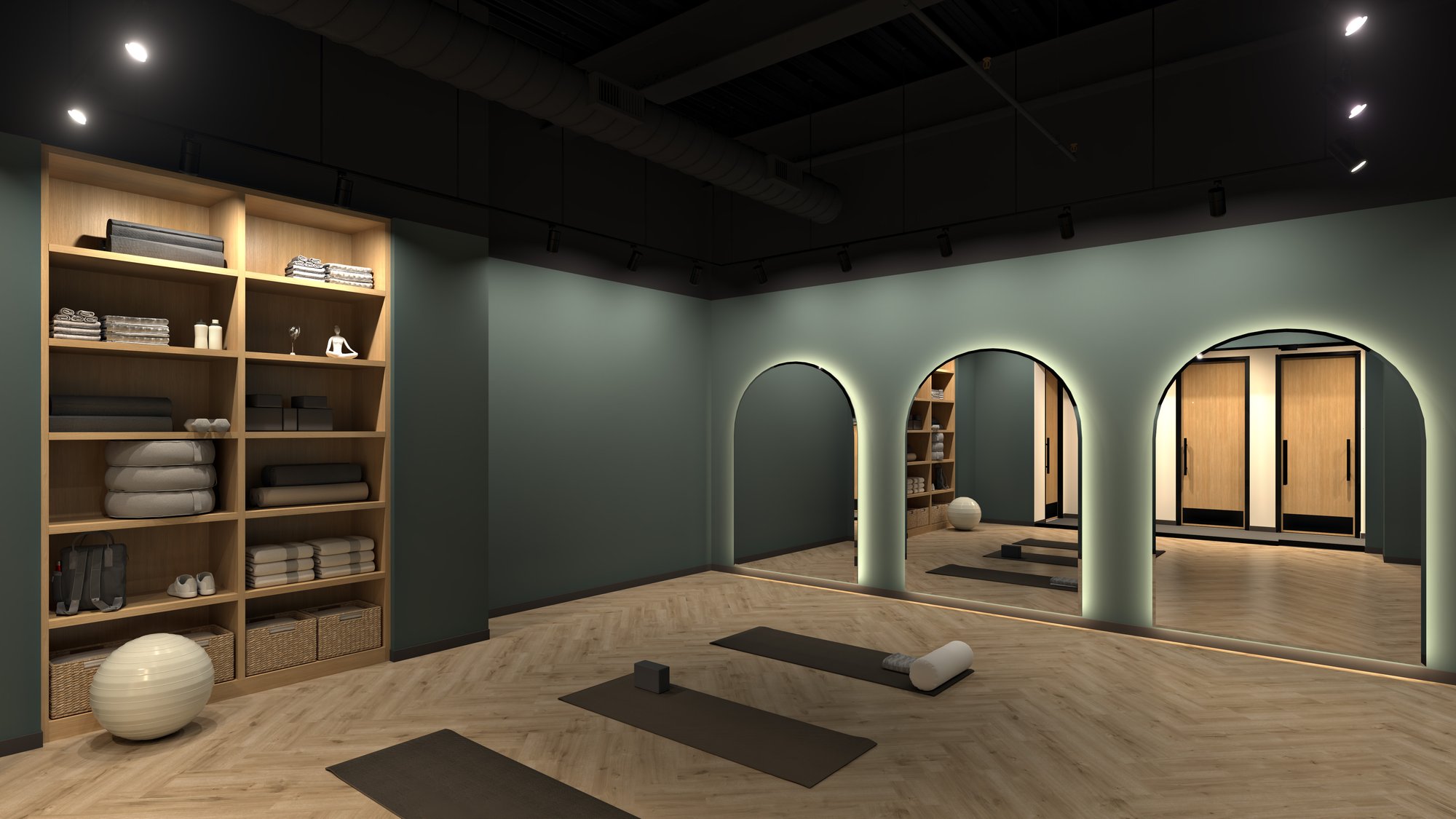 1706132509-7171-Forest-View05-Yoga-04 (1)